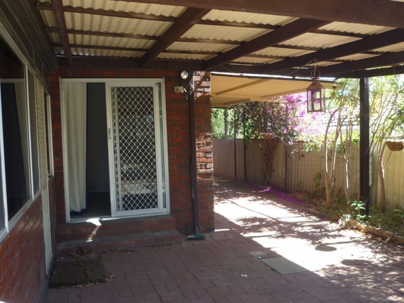1/6 Interim Road, Spearwood WA 6163