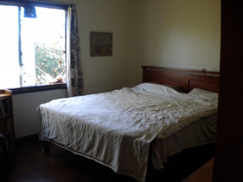 17 Hood Street, Hamilton Hill WA 6163