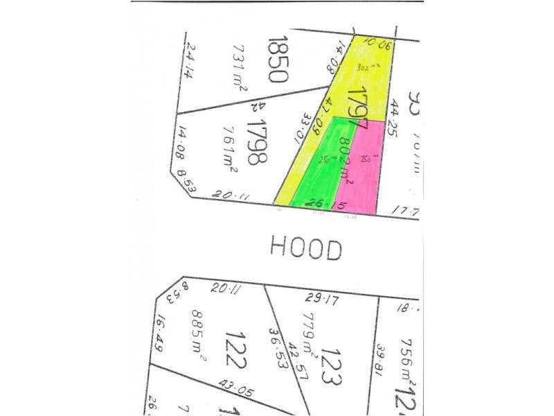 17 Hood Street, Hamilton Hill WA 6163