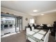 36-6 Ibera Way, Success WA 6164