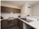 36-6 Ibera Way, Success WA 6164