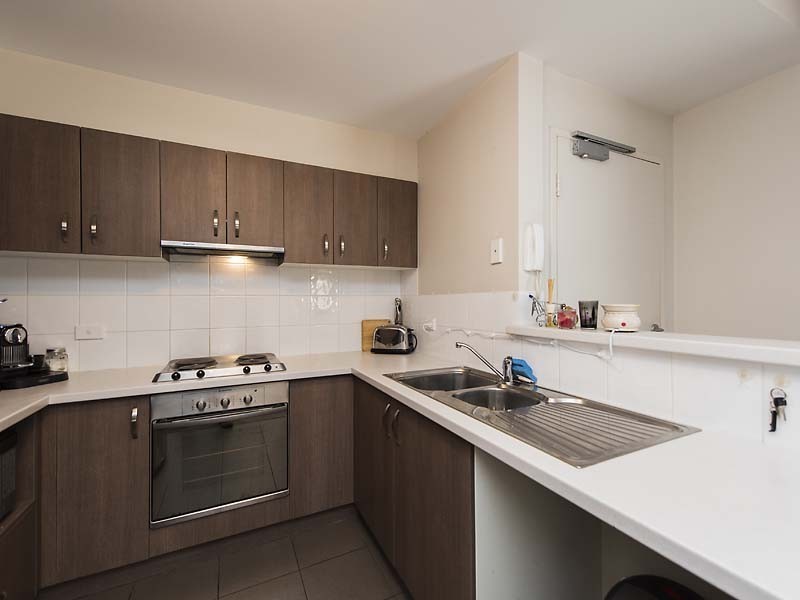36-6 Ibera Way, Success WA 6164