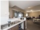 36-6 Ibera Way, Success WA 6164