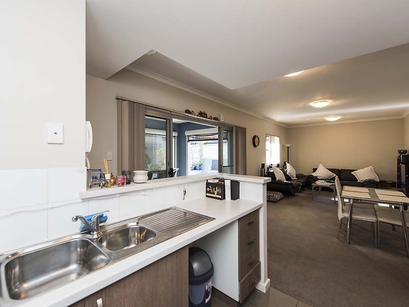 36-6 Ibera Way, Success WA 6164