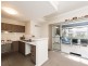 36-6 Ibera Way, Success WA 6164