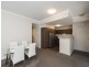 36-6 Ibera Way, Success WA 6164