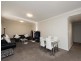 36-6 Ibera Way, Success WA 6164