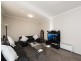 36-6 Ibera Way, Success WA 6164