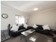 36-6 Ibera Way, Success WA 6164