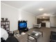 36-6 Ibera Way, Success WA 6164