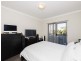 36-6 Ibera Way, Success WA 6164
