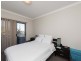 36-6 Ibera Way, Success WA 6164