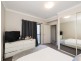 36-6 Ibera Way, Success WA 6164