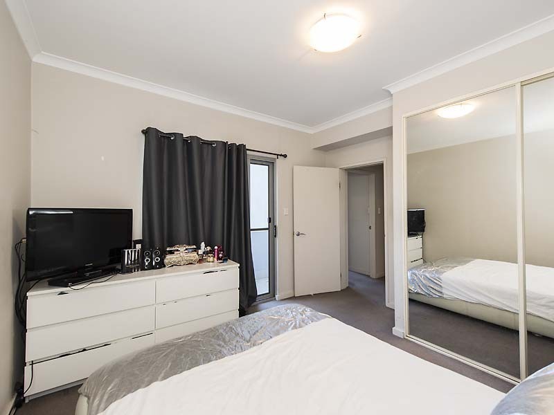 36-6 Ibera Way, Success WA 6164
