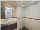 36-6 Ibera Way, Success WA 6164