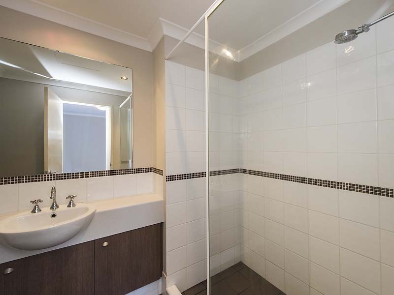 36-6 Ibera Way, Success WA 6164