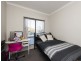 36-6 Ibera Way, Success WA 6164