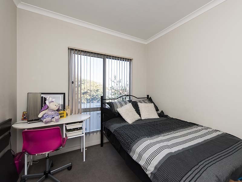 36-6 Ibera Way, Success WA 6164