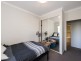 36-6 Ibera Way, Success WA 6164