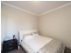 36-6 Ibera Way, Success WA 6164