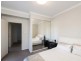 36-6 Ibera Way, Success WA 6164
