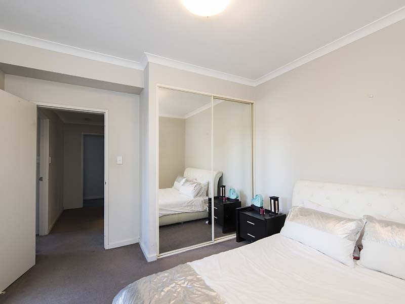 36-6 Ibera Way, Success WA 6164