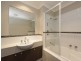 36-6 Ibera Way, Success WA 6164