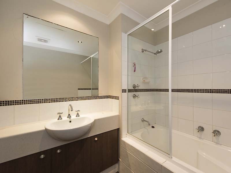 36-6 Ibera Way, Success WA 6164