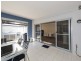 36-6 Ibera Way, Success WA 6164