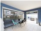 36-6 Ibera Way, Success WA 6164