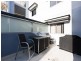 36-6 Ibera Way, Success WA 6164