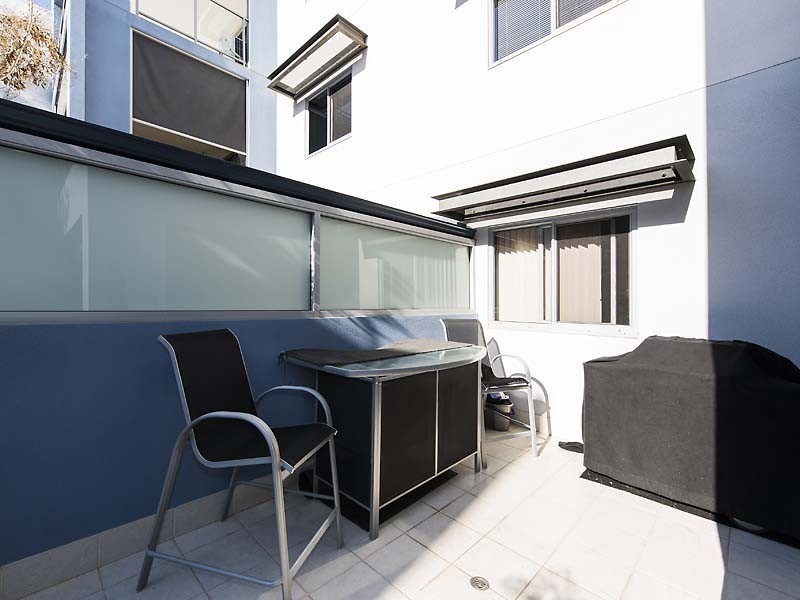 36-6 Ibera Way, Success WA 6164
