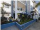 36-6 Ibera Way, Success WA 6164