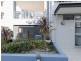 36-6 Ibera Way, Success WA 6164