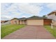 4 Dover Place, Yangebup WA 6164