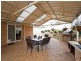 4 Dover Place, Yangebup WA 6164