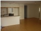 4 Dover Place, Yangebup WA 6164
