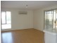 4 Dover Place, Yangebup WA 6164