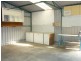 4 Dover Place, Yangebup WA 6164