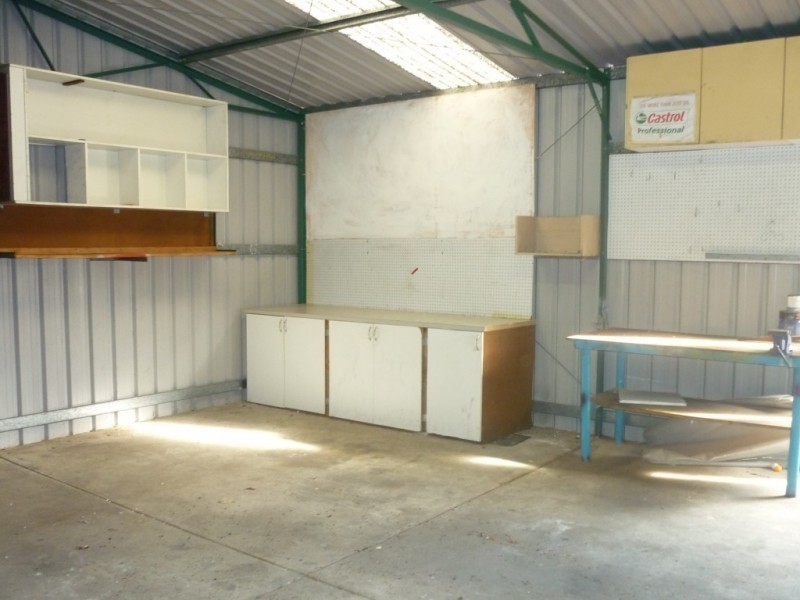 4 Dover Place, Yangebup WA 6164