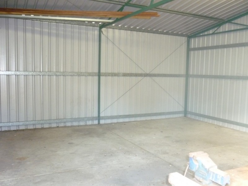 4 Dover Place, Yangebup WA 6164