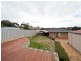 4 Dover Place, Yangebup WA 6164