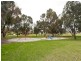4 Dover Place, Yangebup WA 6164