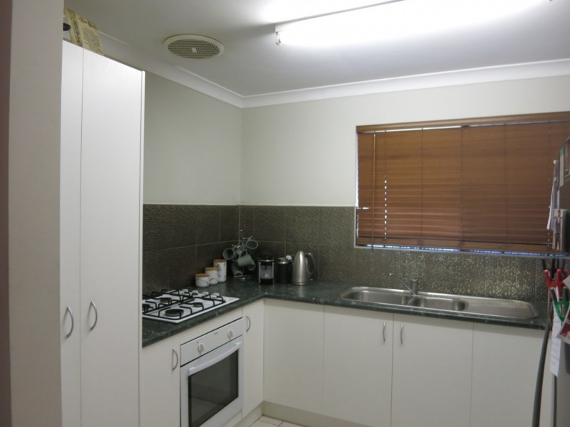 10D Erpingham Road, Hamilton Hill WA 6163