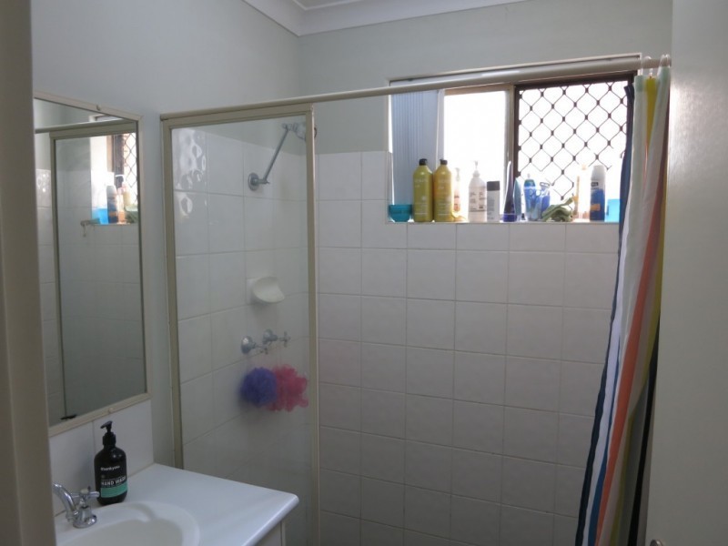 10D Erpingham Road, Hamilton Hill WA 6163