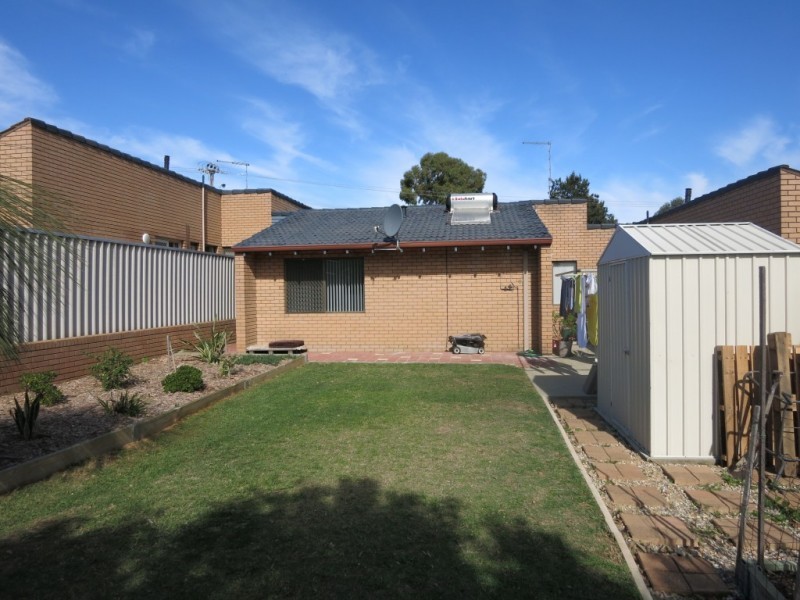 10D Erpingham Road, Hamilton Hill WA 6163