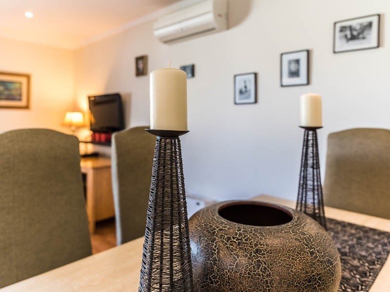 10 AUSTEN ST, Munster WA 6166