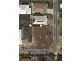 30 SPLASH TCE, Munster WA 6166