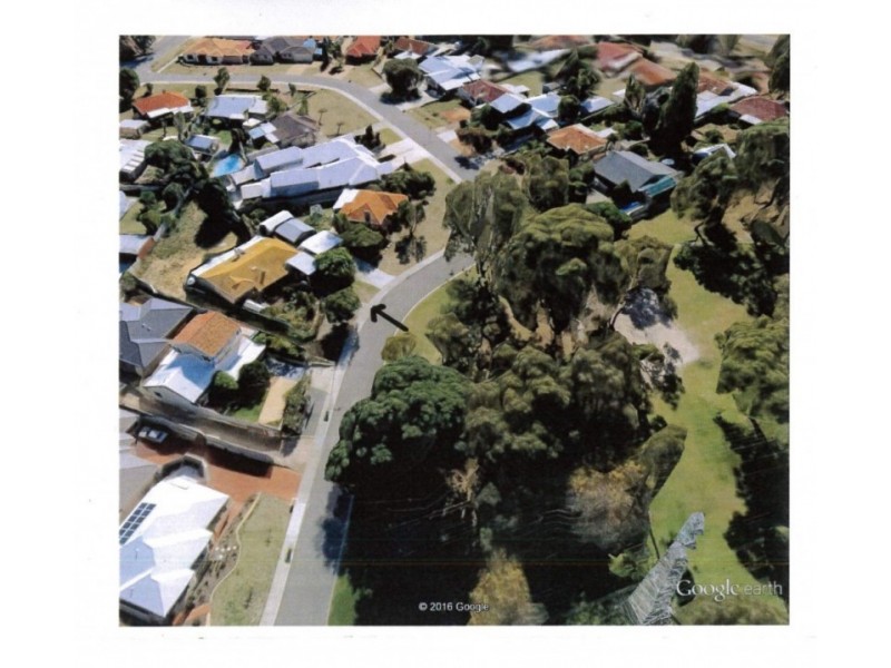 11 Schofield Street, Hamilton Hill WA 6163