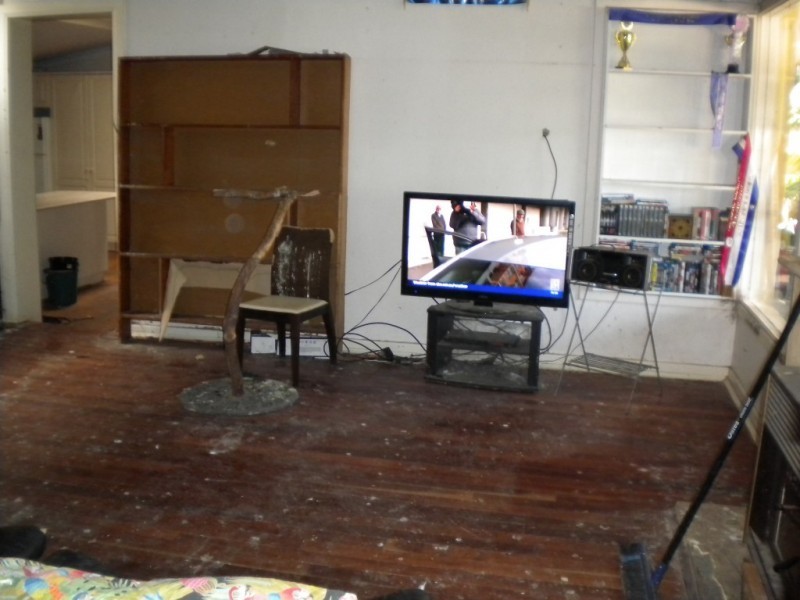 11 Schofield Street, Hamilton Hill WA 6163